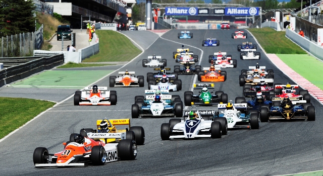 formula1_historica.jpg