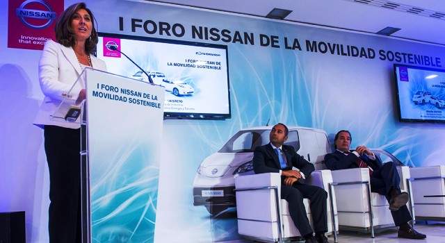 begona_cristeto_nissan_foro_movilidad.jpg