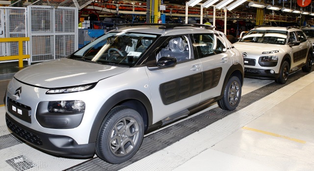 citroen_c4_cactus_villaverde_01.jpg