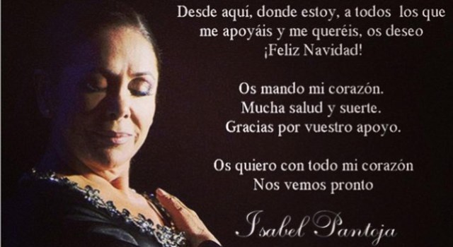 pantoja-isabel-felicitacion.jpg