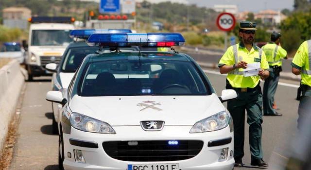 guardia_civil_efe.jpg