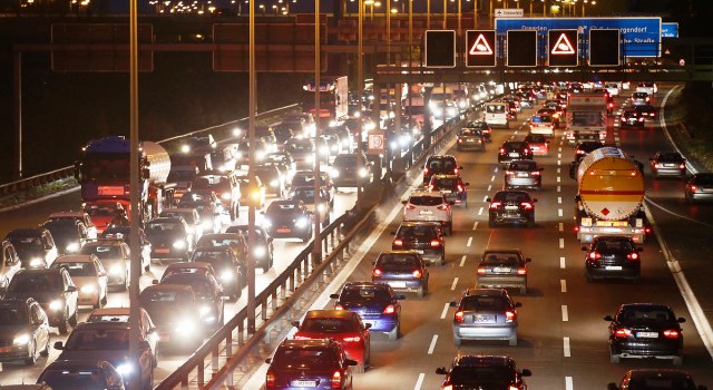 autopista_alemania_getty_bloomberg.jpg