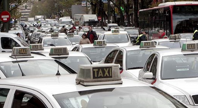 taxi.jpg