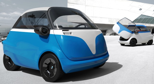 isetta_microlino.jpg