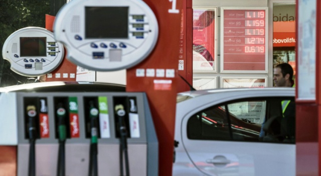 gasolinera_efe.jpg