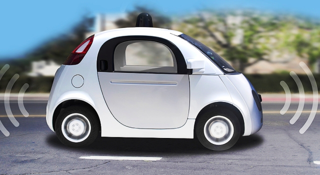 coche_autonomo_inteligente_quay.jpg