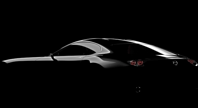 mazda_concept_tokio.jpg