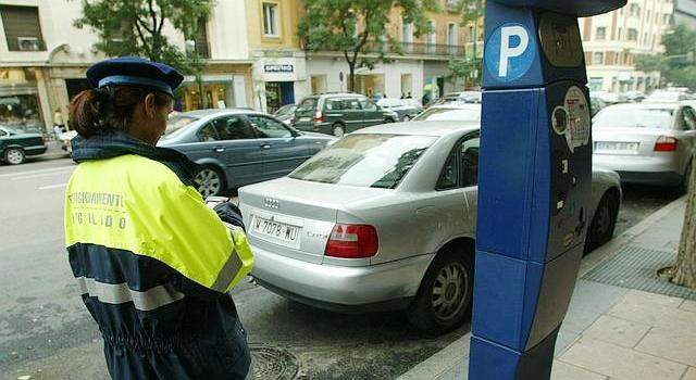 parquimetro_madrid_efe_zona_azul.jpg