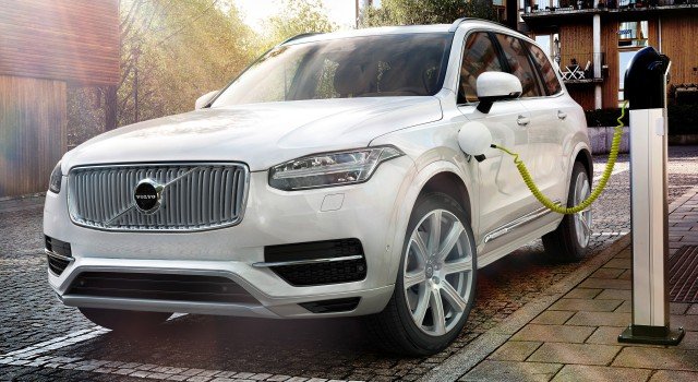 volvo_xc90_hibrido.jpg