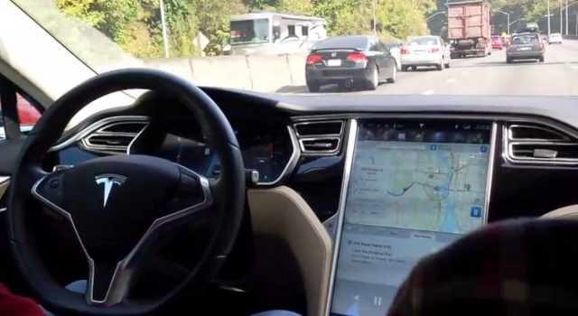 tesla_piloto_automatico_incidente.jpg