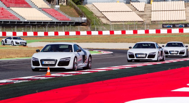 audi_driving_experience.jpg