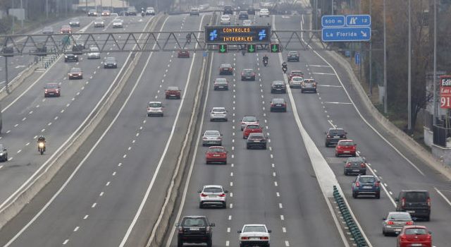 trafico-contaminacion.jpg