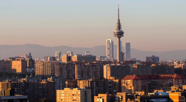madrid_skyline_carlos_perez_lorenzo.jpg