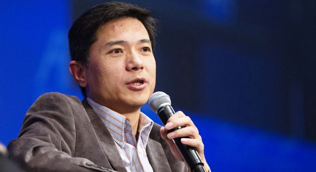 robin_li_baidu.jpg