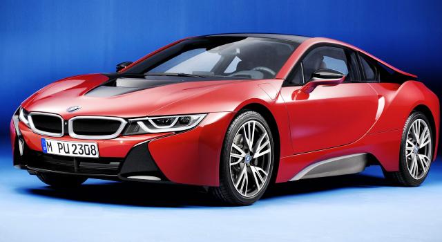 bmw_i8_protonic_red.jpg