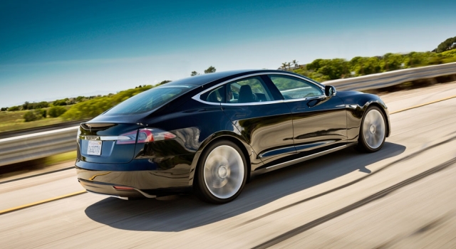 tesla_models_02.jpg