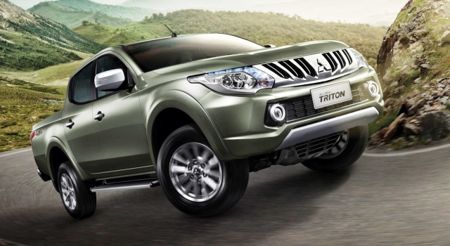 mitsubishi_l200.jpg