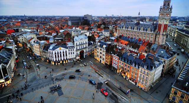 lille.jpg