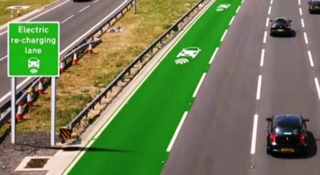 carreteras_recargan_coches_eléctricos.jpg