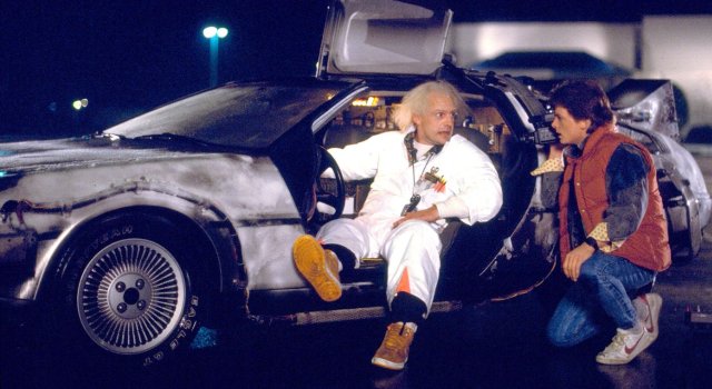 regreso_futuro.jpg
