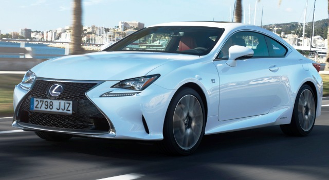 lexus_rc_300h_02.jpg