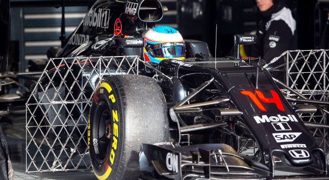 fernando_alonso_2016_jerez.jpg