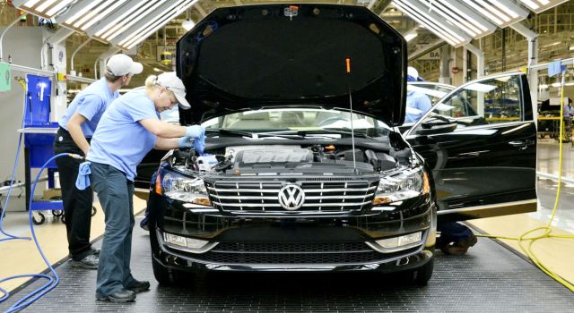 volkswagen_fabrica_bloomberg.jpg