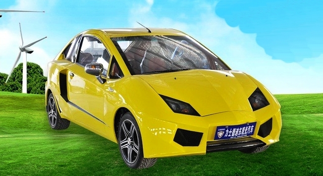 lamborghini_utilitario_chino.jpg
