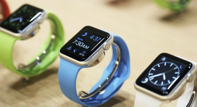 apple-watch-sport.jpg
