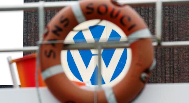 volkswagen_flotador_bloomberg.jpg