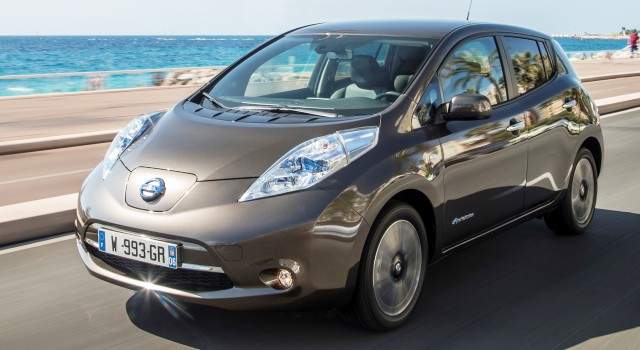 nissan_leaf_2016_01.jpg
