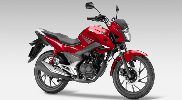 honda_cb125F_2015.jpg