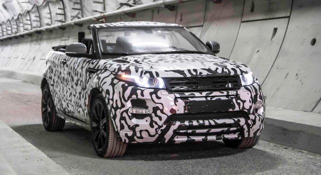 range_rover_evoque_convertible.jpg
