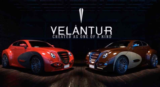 velantur_cars.jpg