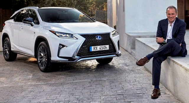 lexus_bertin_osborne_rx450h.jpg