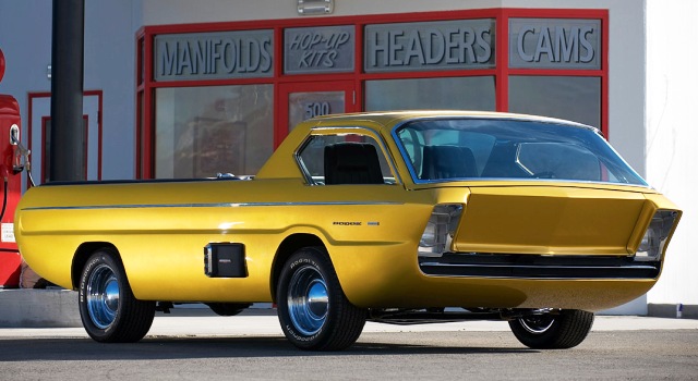 dodge_deora.jpg