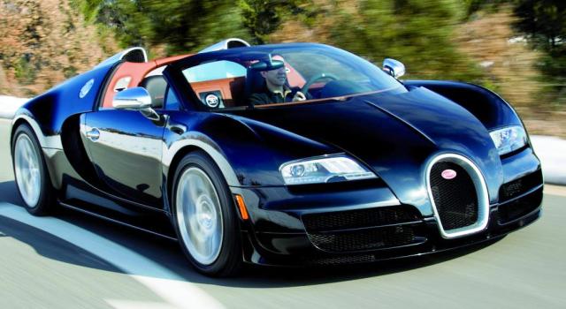 bugatti_veyron_grand_sport_vitesse.jpg