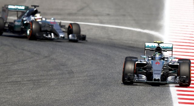 hamilton_mercedes_gp_espana_montmelo.jpg