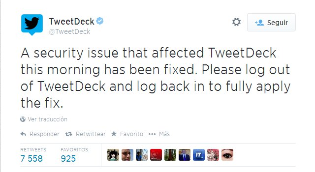 tweetdeck-anuncio.jpg