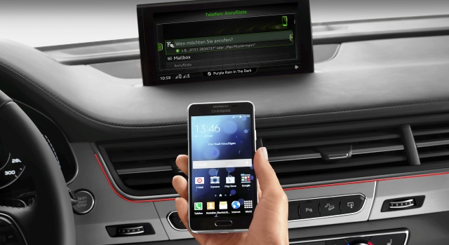 audi_connect.jpg