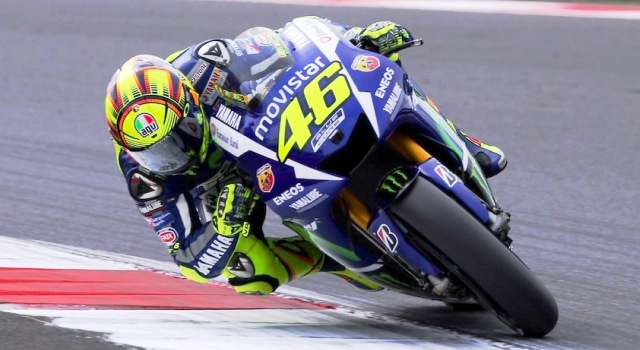 rossi_efe.jpg