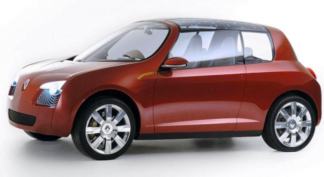 renault_value_up_concept.jpg