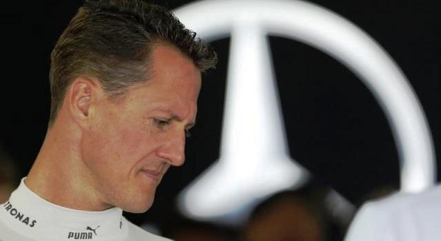 schumacher_reuters.jpg