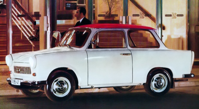 trabant_01.jpg