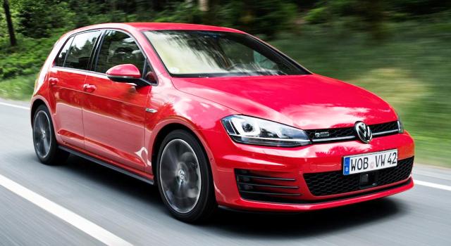 volkswagen_golf_gtd.jpg