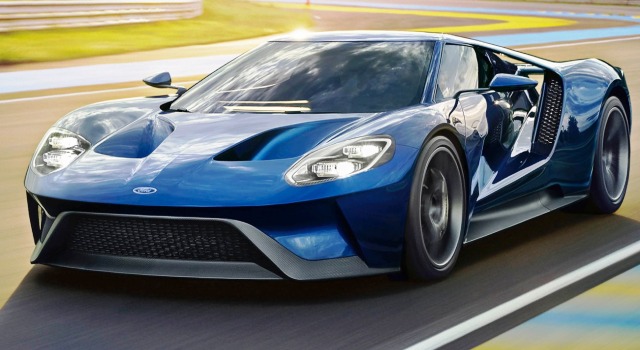 ford_gt.jpg