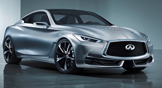 infiniti_q60_concept.jpg