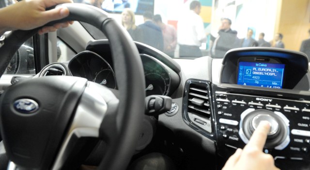 ford_sync_caixabank.jpg