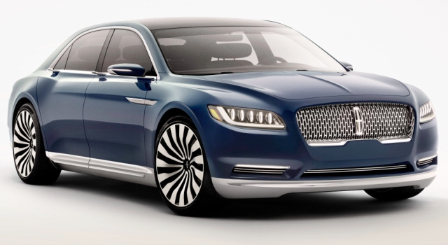 lincoln_continental_concept_2015.jpeg