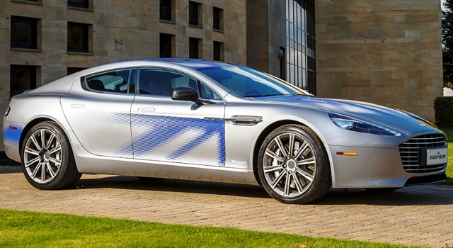aston_martin_rapide_electrico.jpg